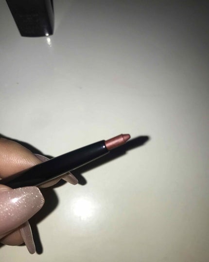 レ キャトル オンブル/CHANEL/アイシャドウパレットを使ったクチコミ(3枚目)