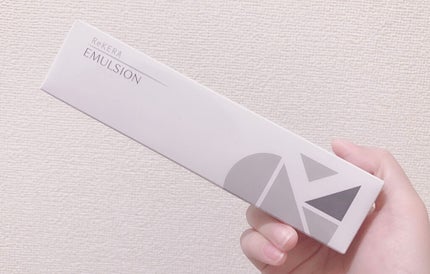 ããããð€ãã©ããå§ããŸãã on LIPS ãâšããŒã¿ã¬ã€ã€ãŒãšãã«ãžã§ã³âšçŸå®¹å®€ã§è³Œå
¥ãããã¢ããªãŒãã¡ã³..ãïŒ4æç®ïŒ