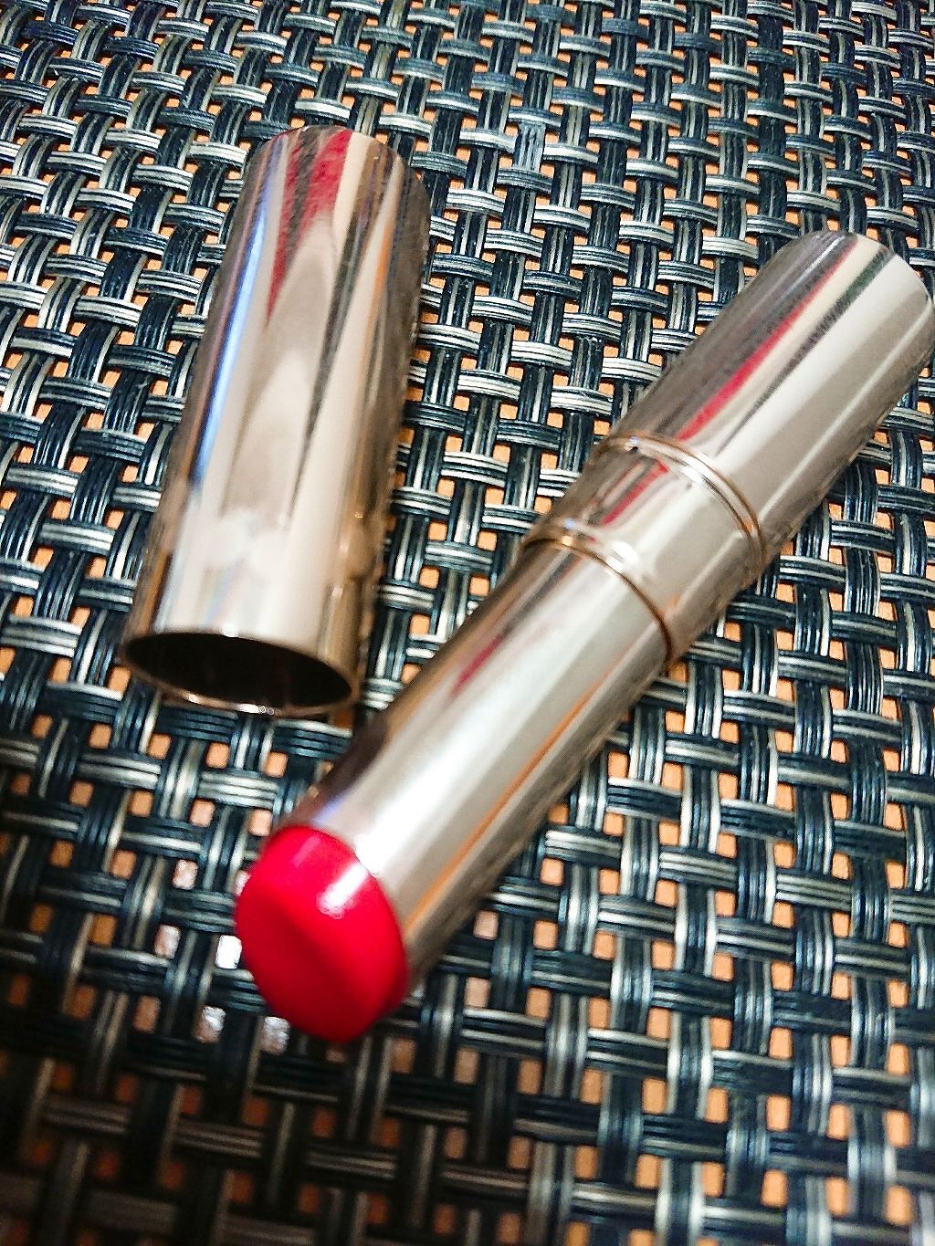 オペラ リップティント N/OPERA/リップティントを使ったクチコミ（1枚目）