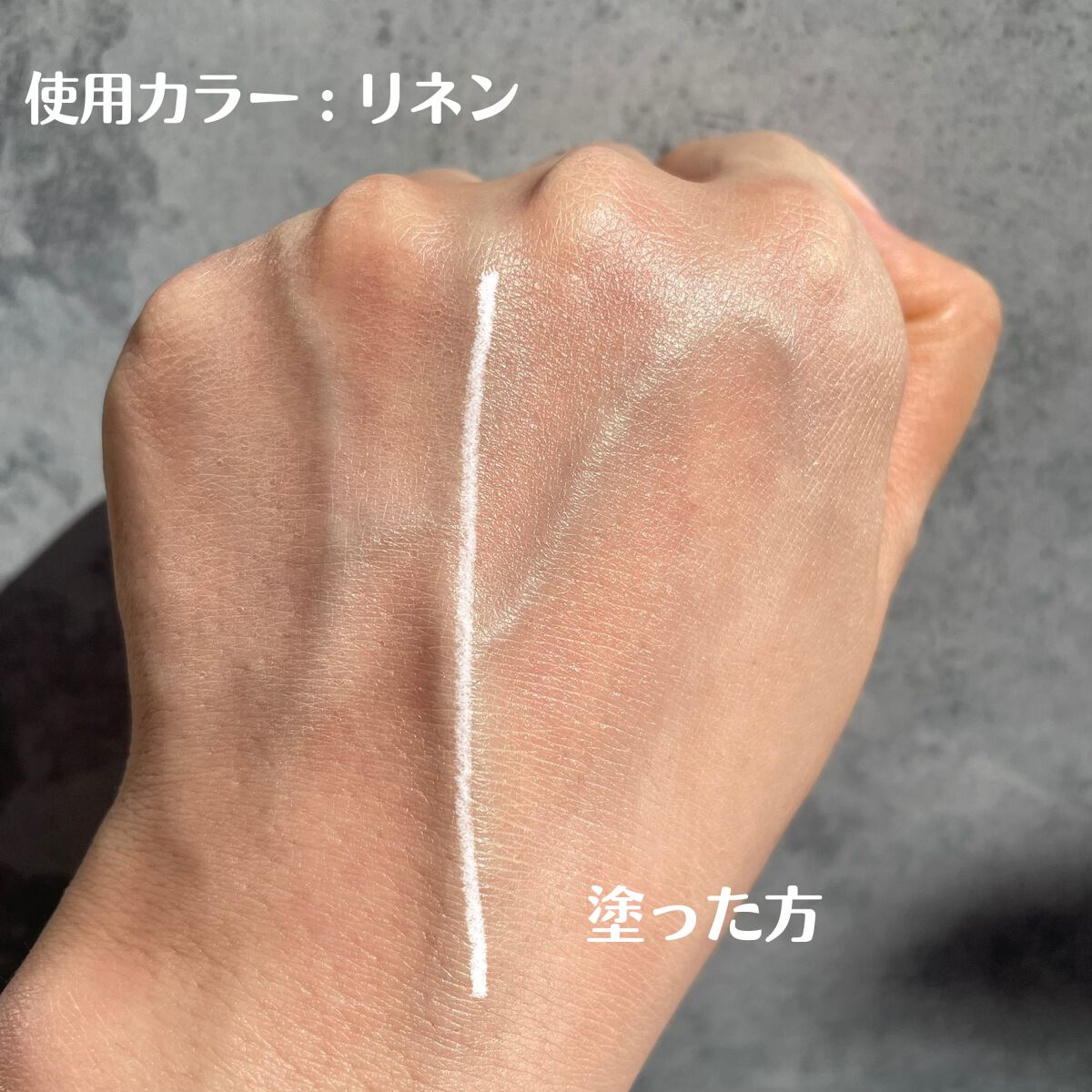 ãã« ã«ã㌠ãã£ã¯ãµãŒ ã¯ãã·ã§ã³/CLIO/ã¯ãã·ã§ã³ãã¡ã³ããŒã·ã§ã³ã䜿ã£ãã¯ãã³ãïŒ4æç®ïŒ