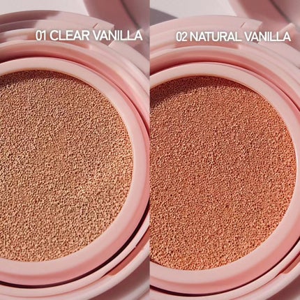 ブライトピュアベースCC/CandyDoll/CCクリームを使ったクチコミ(5枚目)