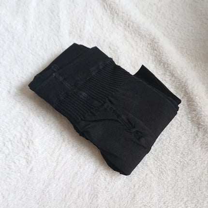 ベルシアーリブステッチ/BELLE SERIES/着圧ソックス・レギンスを使ったクチコミ(2枚目)