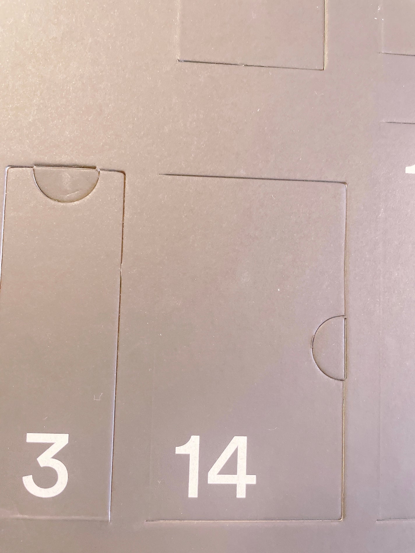 フェイシャルソープブリック ブラック/Abib /洗顔石鹸を使ったクチコミ(2枚目)