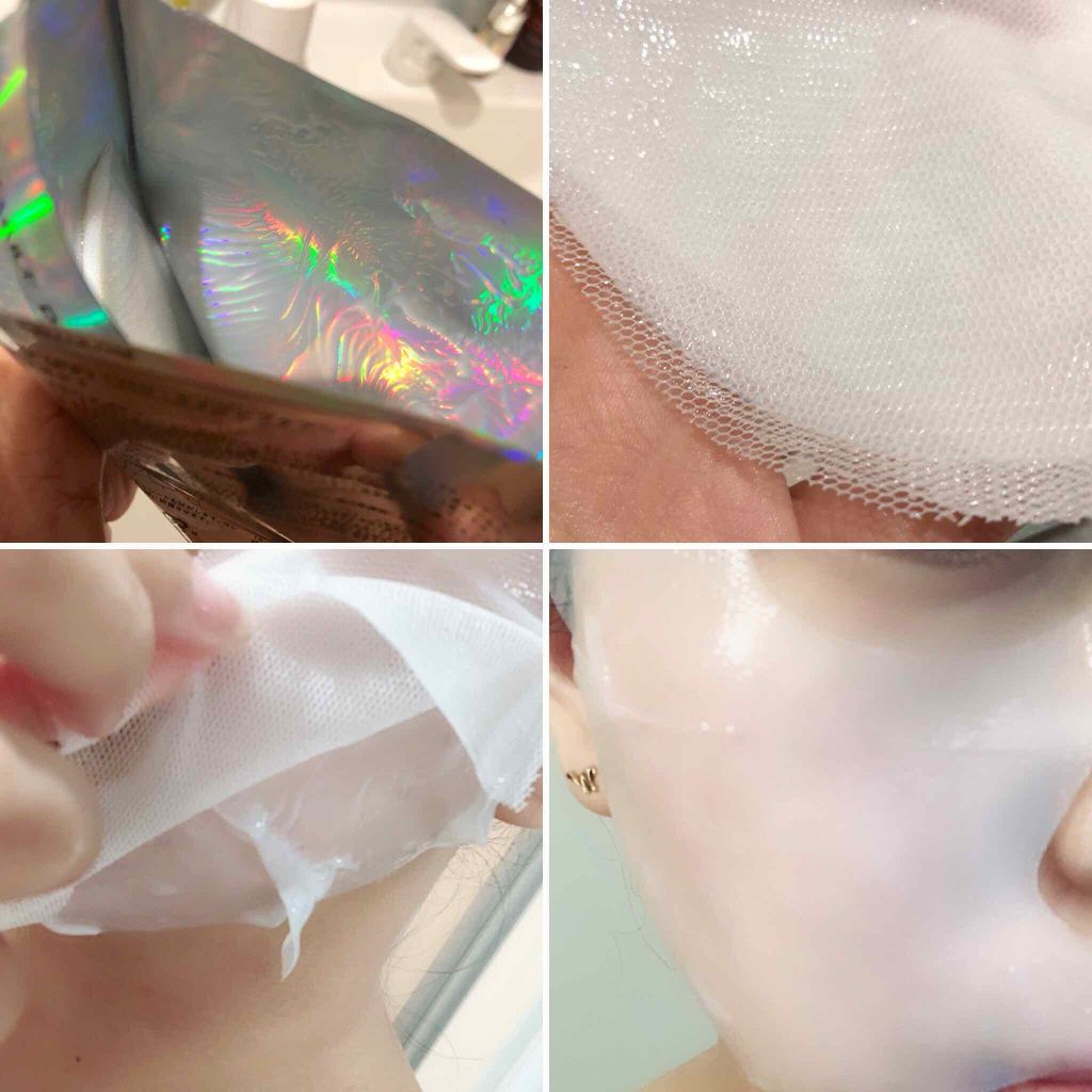 購入品/その他を使ったクチコミ（3枚目）