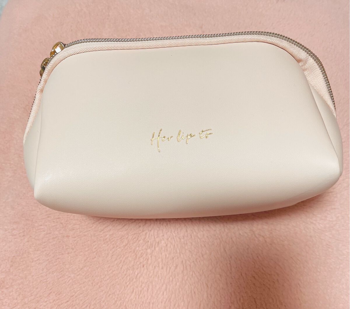 meið on LIPS ãéèªsweet2æå·ã®ä»é²(*ÂŽË`*)â¡Herliptoã®ã³..ãïŒ2æç®ïŒ