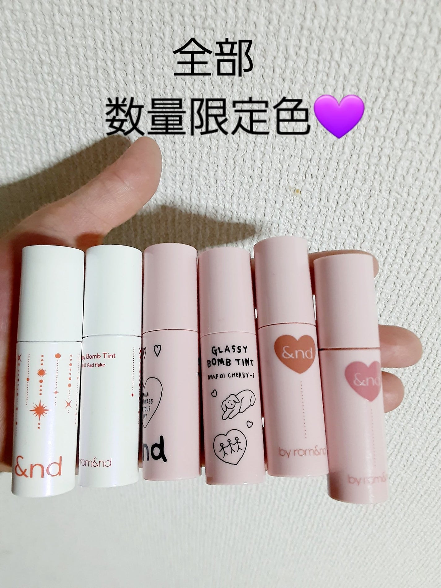 ðããŒã«ãð on LIPS ãðž&ndðžðã°ã©ãã·ãŒãã ãã£ã³ãðï¿¥820ðHL03ã¢ã¢ã°ã¬..ãïŒ4æç®ïŒ