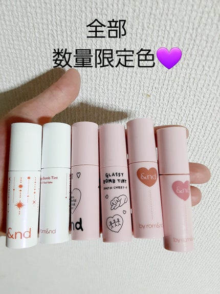 ðããŒã«ãð on LIPS ãðž&ndðžðã°ã©ãã·ãŒãã ãã£ã³ãðï¿¥820ðHL03ã¢ã¢ã°ã¬..ãïŒ4æç®ïŒ