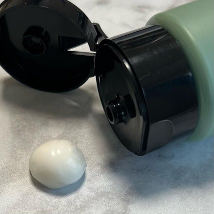 スカルプ&ヘア シャンプー/トリートメント リフレッシュ/wicot/市販シャンプーを使ったクチコミ(8枚目)