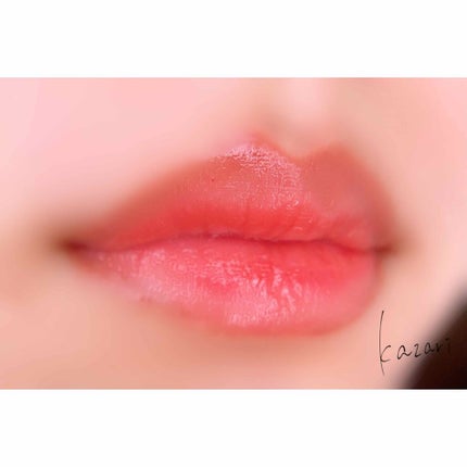 ピュア カラー ブラッシュ/SUQQU/パウダーチークを使ったクチコミ(4枚目)