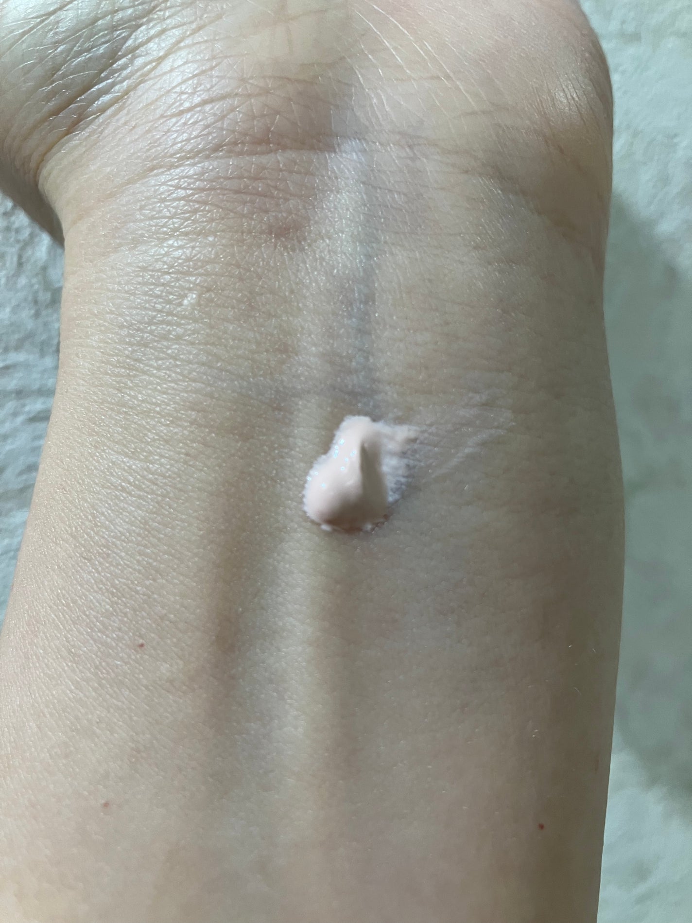 ハードワイヤードアイシャドー/NARS/単色アイシャドウを使ったクチコミ(2枚目)