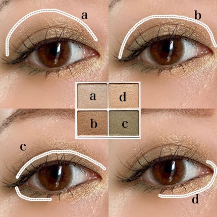 ラッシュニスタ N/MAYBELLINE NEW YORK/マスカラを使ったクチコミ(5枚目)