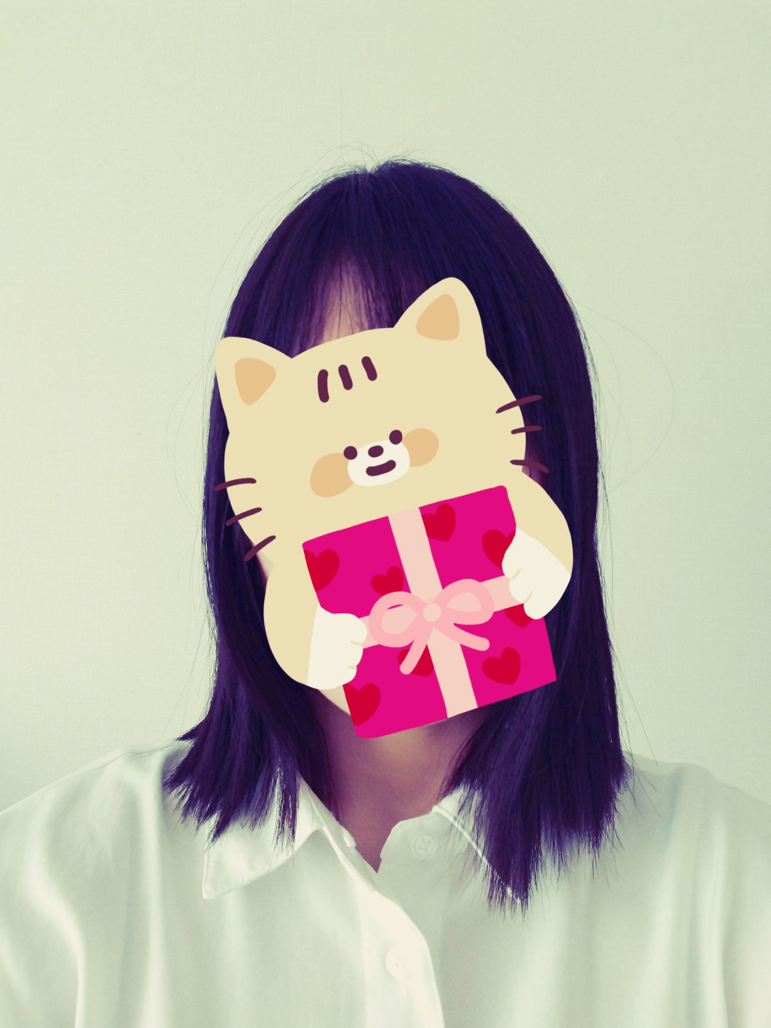 ヘアアクセルレーターEX フローラルアップルの香り/加美乃素本舗/頭皮ローションを使ったクチコミ（2枚目）