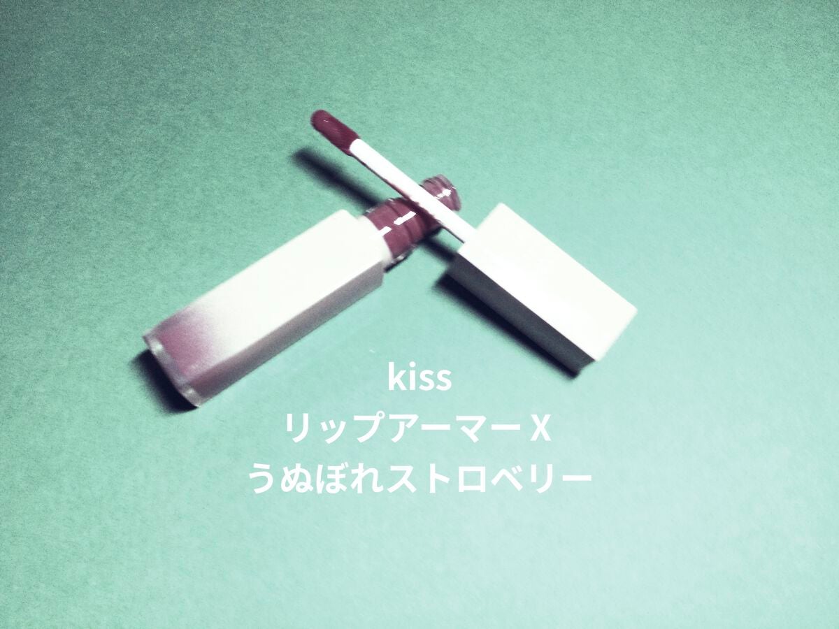 ボリューム&カールマスカラ アドバンストフィルム/ヒロインメイク/マスカラを使ったクチコミ(7枚目)