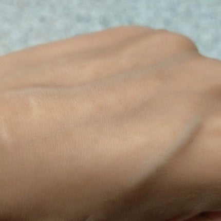 夢みるバーム 赤泥リンクルモイスチャー/ロゼット/クレンジングバームを使ったクチコミ(5枚目)