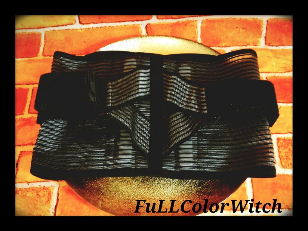 パステル on LIPS 「👑Dr.magico腰椎コルセットワイドPro👑【腰痛持ち..」(3枚目)