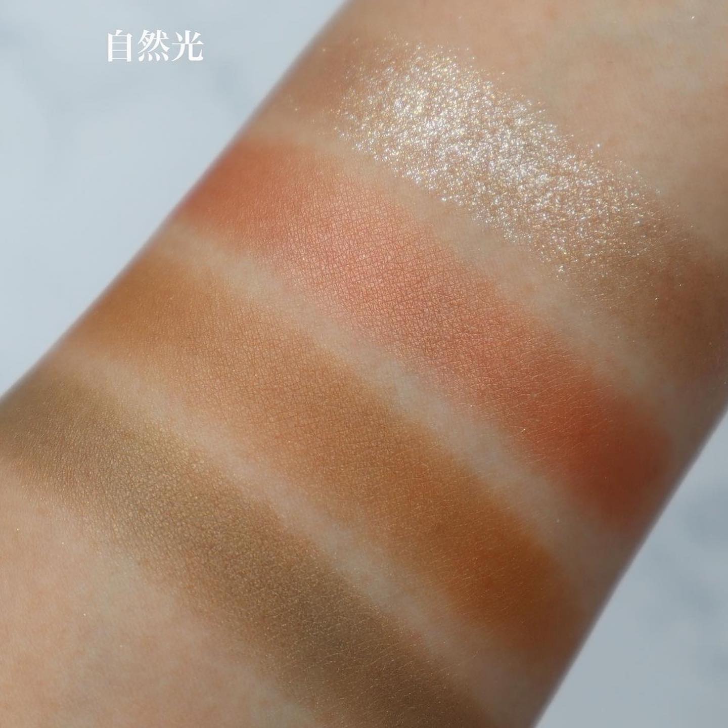 エテュセ アイエディション(マスカラ) G グロッシータイプ/ettusais/マスカラを使ったクチコミ（3枚目）