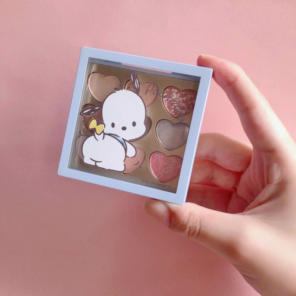 購入品/その他を使ったクチコミ（1枚目）