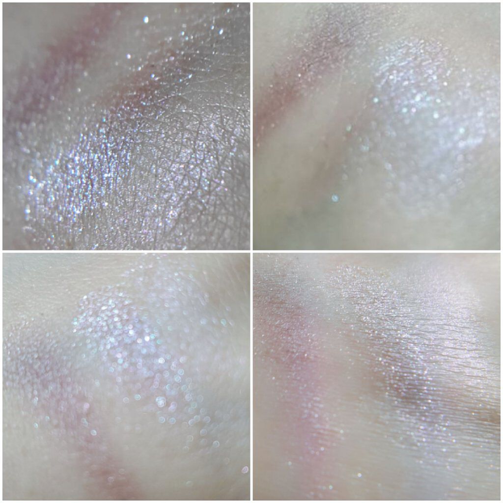 クリームフィットペンシル＜アイライナー＞/ラブ・ライナー/ペンシルアイライナーを使ったクチコミ（3枚目）