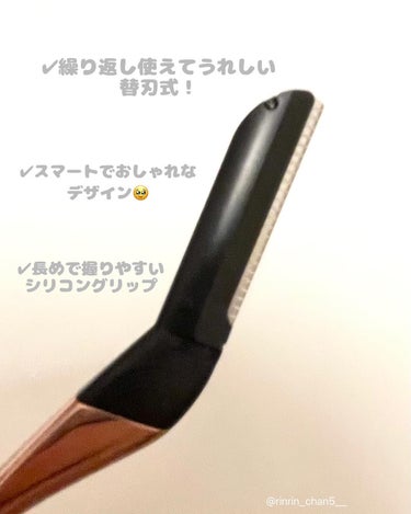 ハイドロ シルク サロンプラス トーンアップ フェイススムーサー /シック/美顔器・マッサージを使ったクチコミ（3枚目）