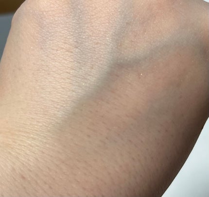 スキンアクア トーンアップUVエッセンス/スキンアクア/日焼け止めクリームを使ったクチコミ(4枚目)