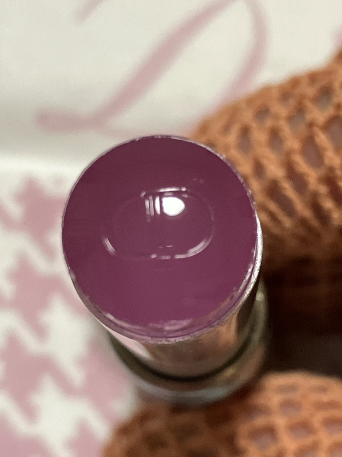 ミス ディオール ブルーミング ブーケ(オードゥトワレ)/Dior/香水(レディース)を使ったクチコミ(3枚目)