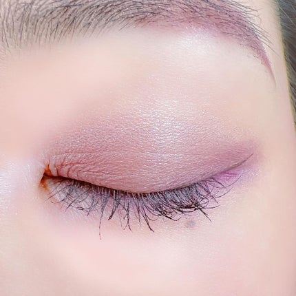 【旧】サンク クルール クチュール/Dior/アイシャドウパレットを使ったクチコミ(5枚目)