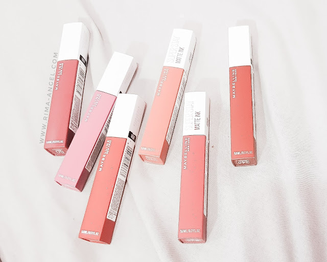 ラッシュニスタ N/MAYBELLINE NEW YORK/マスカラを使ったクチコミ（2枚目）