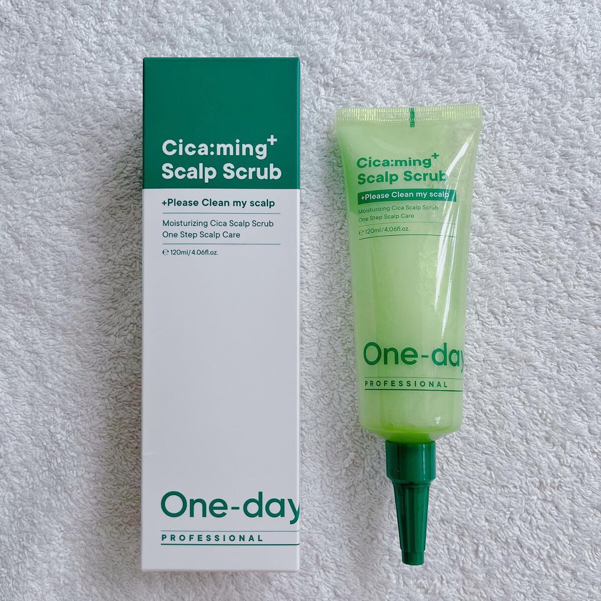 クチュールリップ ティントシャイン/espoir/リップティントを使ったクチコミ(5枚目)