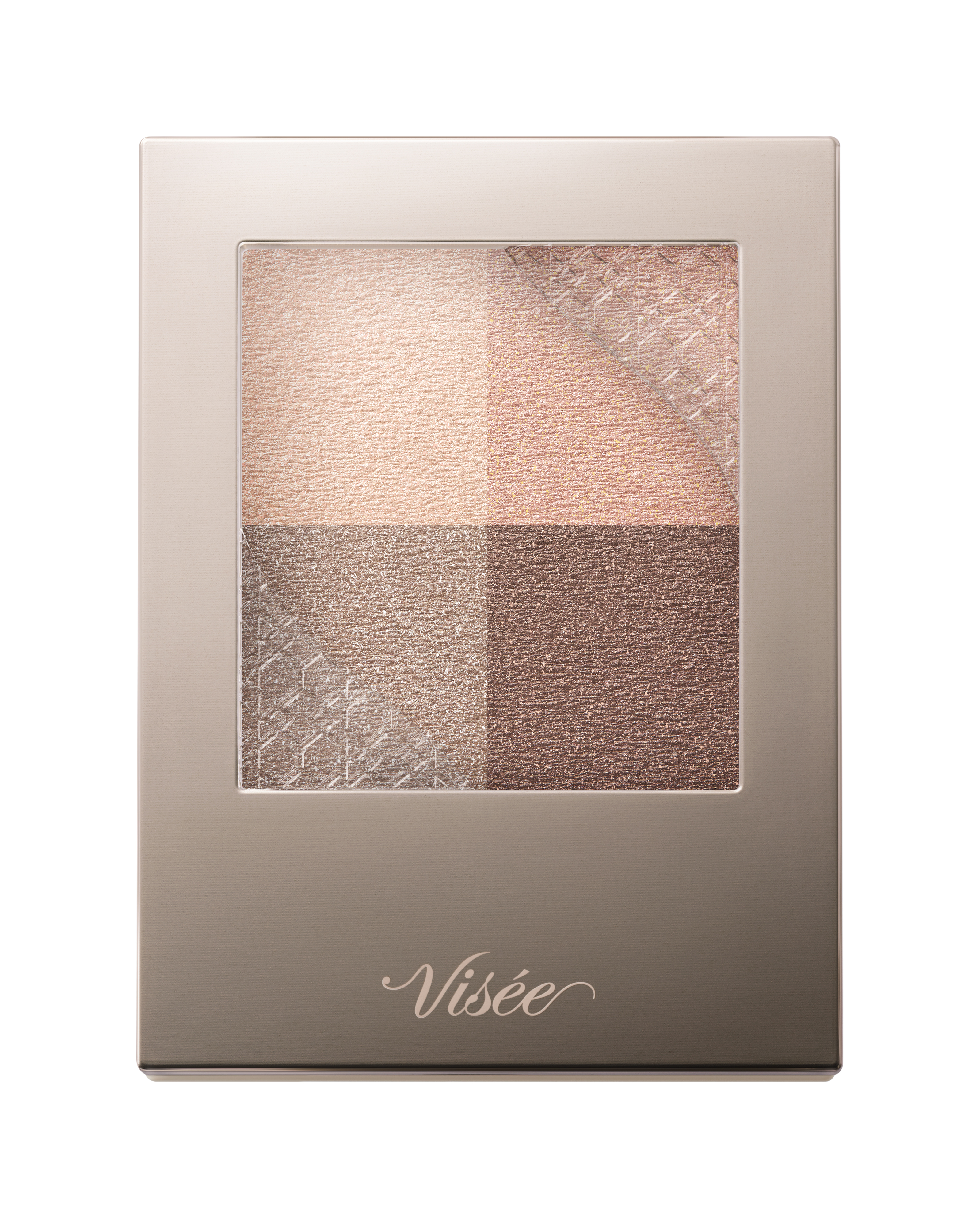 ニュアンス デューイ クリエイター OR-4 イノセントオレンジ