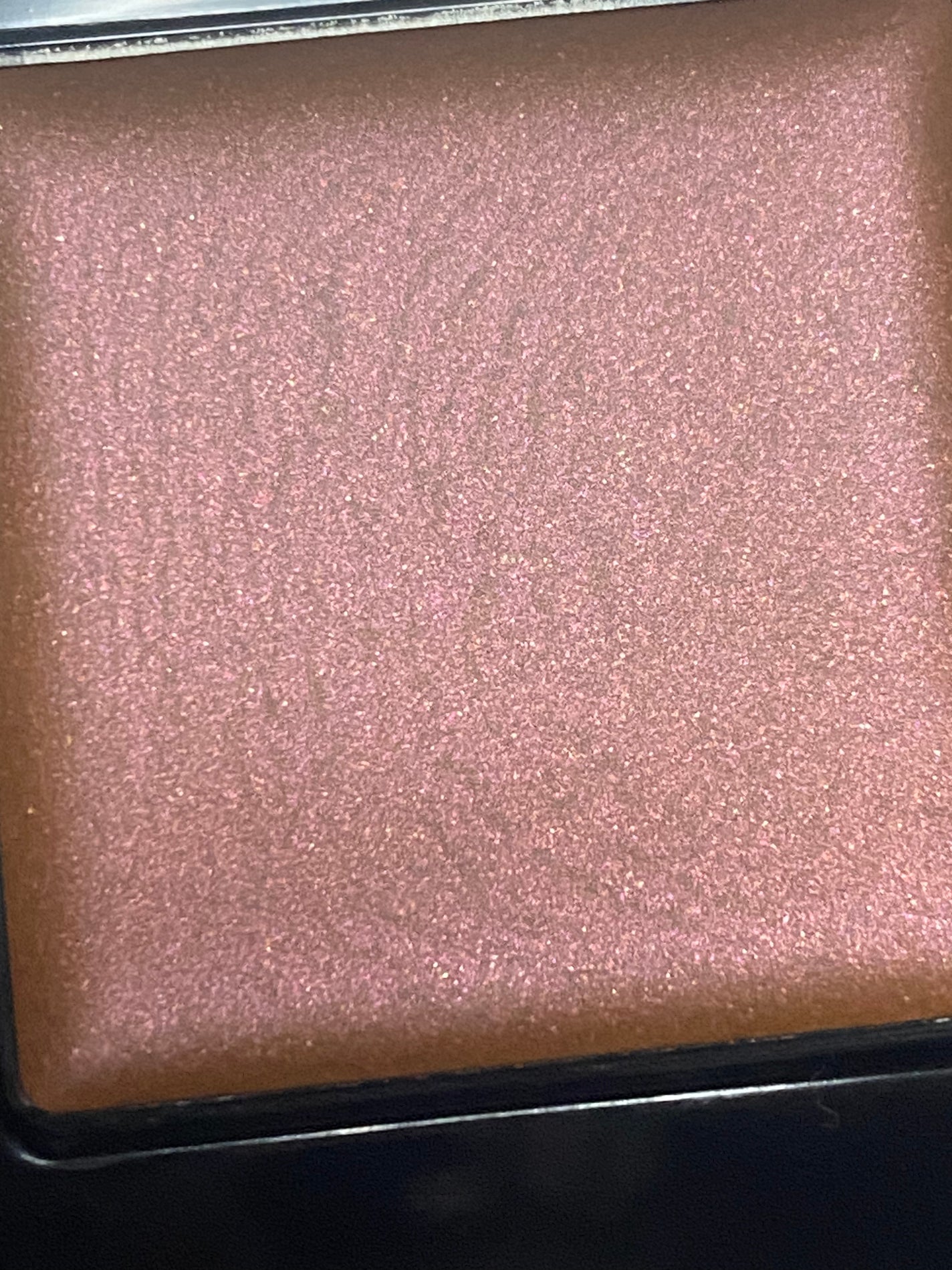 トーン タッチ アイズ/SUQQU/単色アイシャドウを使ったクチコミ(2枚目)