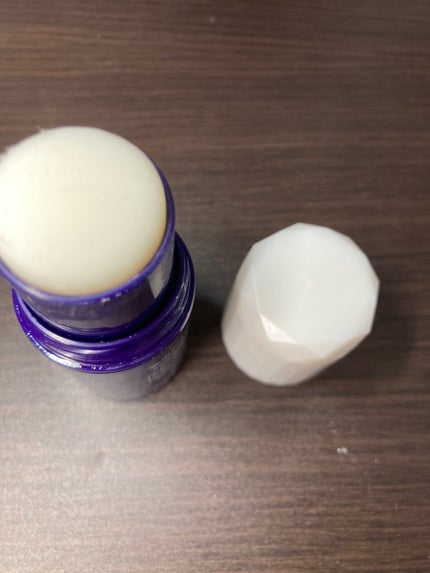 薬用デオドラントスティック/DEOCO(デオコ)/デオドラント・制汗剤を使ったクチコミ(2枚目)