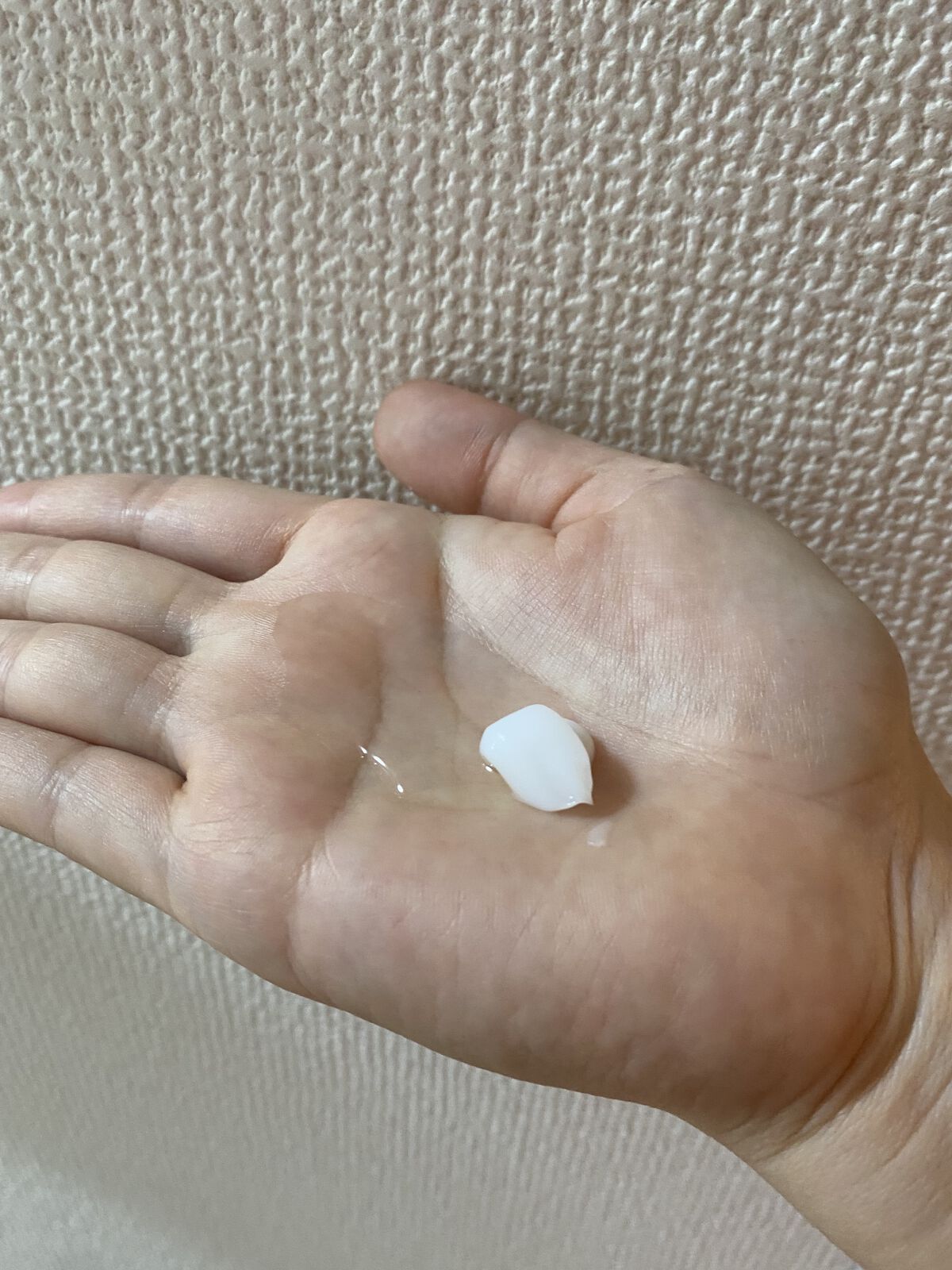 ネイチャーシャンプー/KUNDAL/市販シャンプーを使ったクチコミ（2枚目）