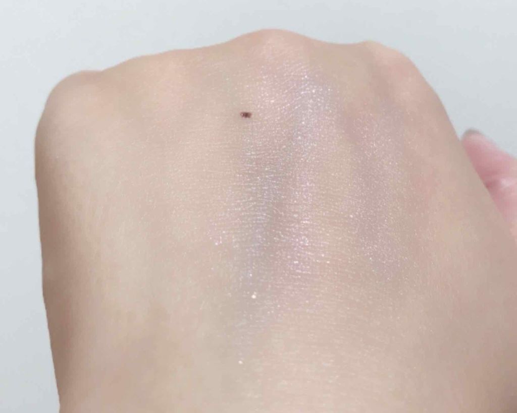 インクハイライター/PERIPERA/リキッドハイライトを使ったクチコミ(2枚目)