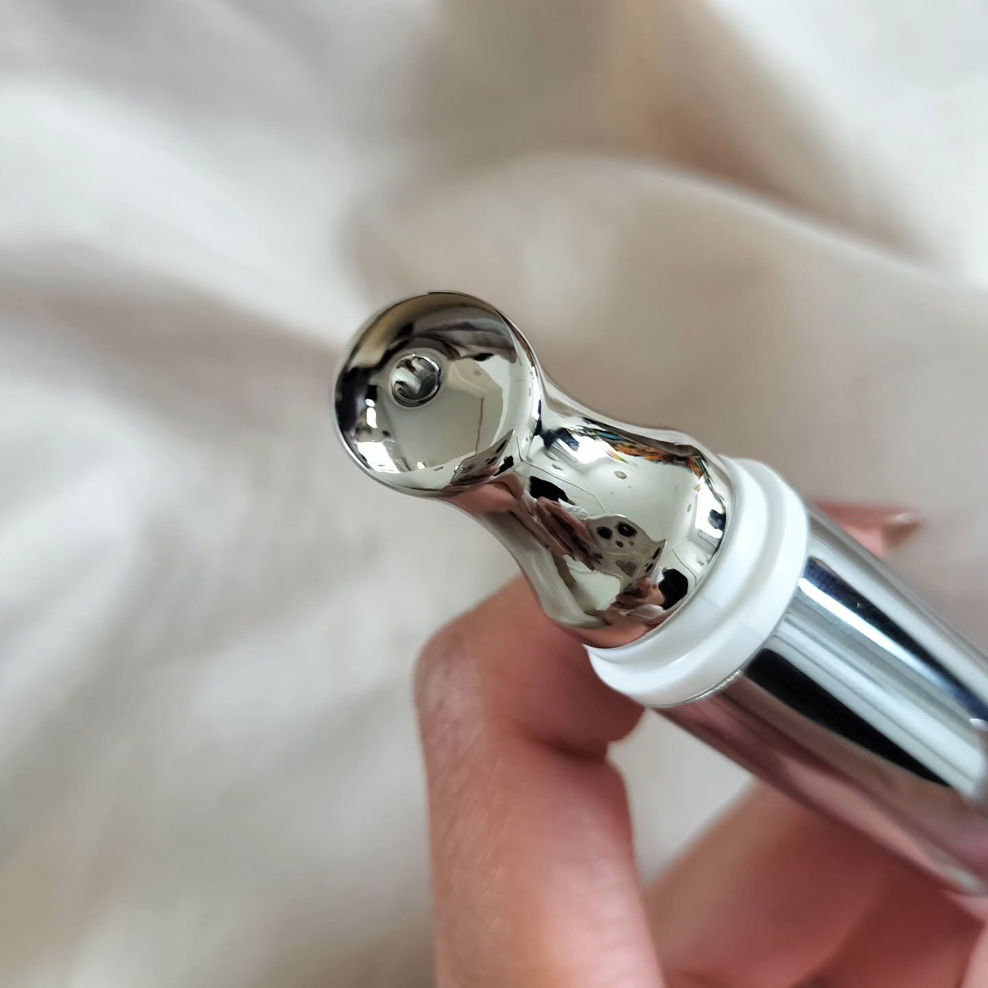 リプダム オートアイクリーム/Dr.Twenty Project/アイケア・アイクリームを使ったクチコミ（2枚目）