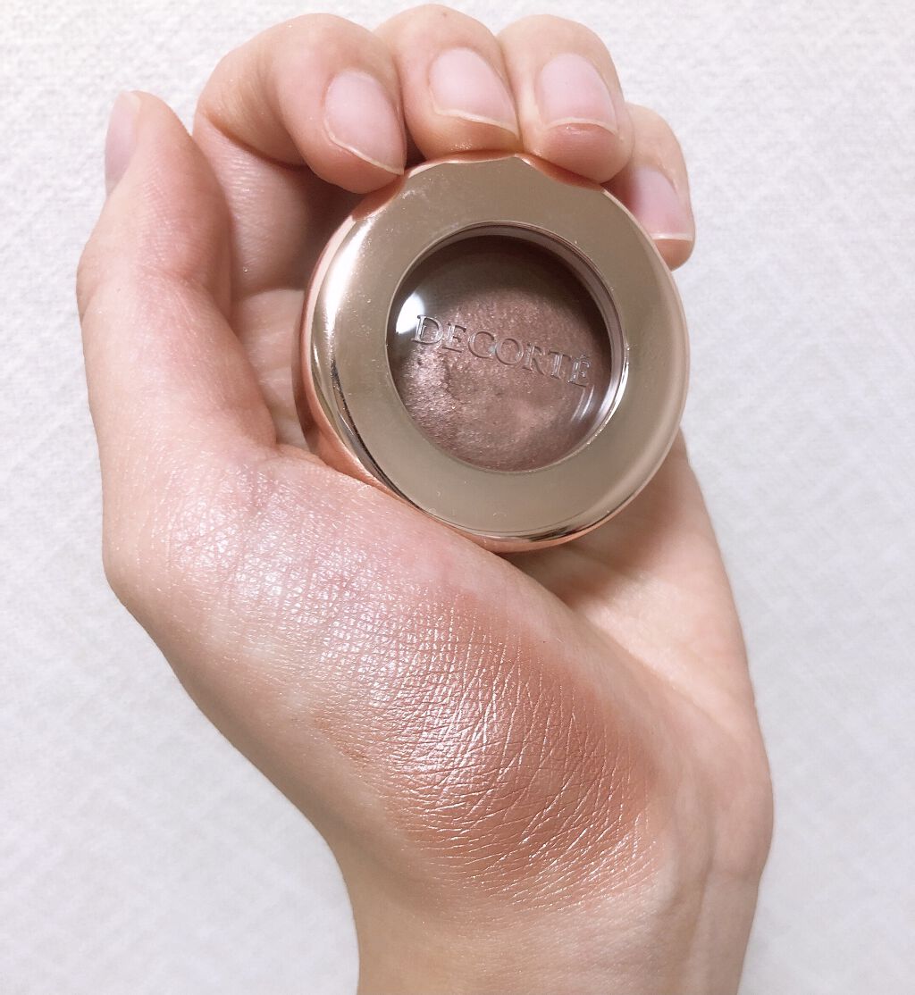 ザ・タイムR デイエッセンススティック/IPSA/美容液を使ったクチコミ（2枚目）