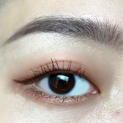 STILL COVER CUSHION PACT/CELEFIT/クッションファンデーションを使ったクチコミ(2枚目)