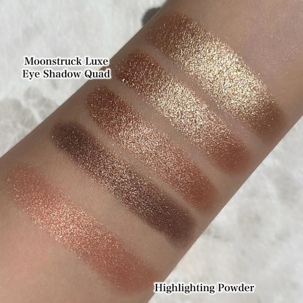 リュクス マット リップスティック 528 パワープレイ/BOBBI BROWN/口紅の画像