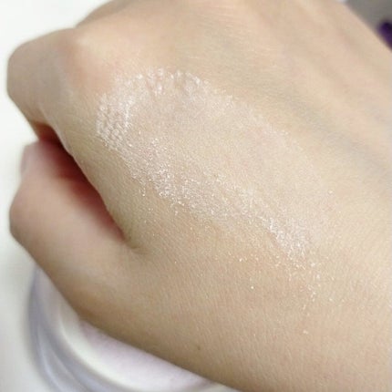 フェイスパウダーセット/ミキモト コスメティックス/メイクアップキットを使ったクチコミ(4枚目)