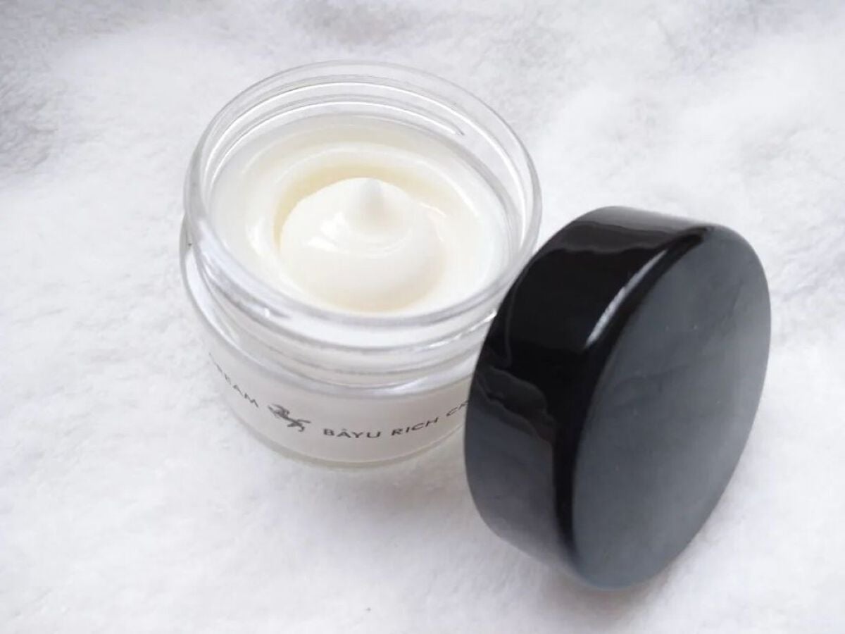 seiko_official on LIPS 「ひどい乾燥#冬の乾燥■━━━━━━□┃1000万個!┃□━━━..」(2枚目)