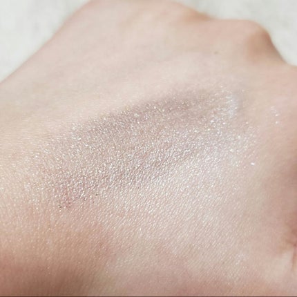 クラッシュダイヤモンドアイズ/KATE/アイシャドウパレットを使ったクチコミ(4枚目)