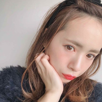 ジョンソンベビーオイル微香性/ジョンソンベビー/ボディオイルを使ったクチコミ(3枚目)