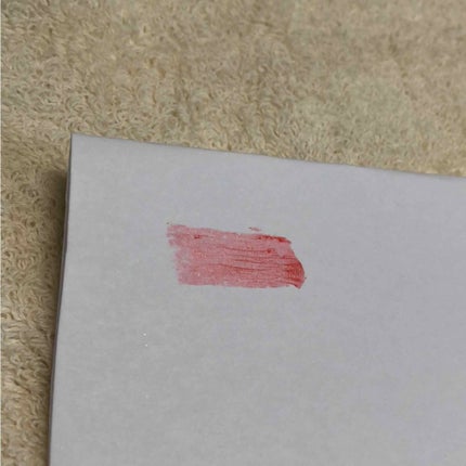 オペラ リップティント N/OPERA/リップティントを使ったクチコミ(3枚目)