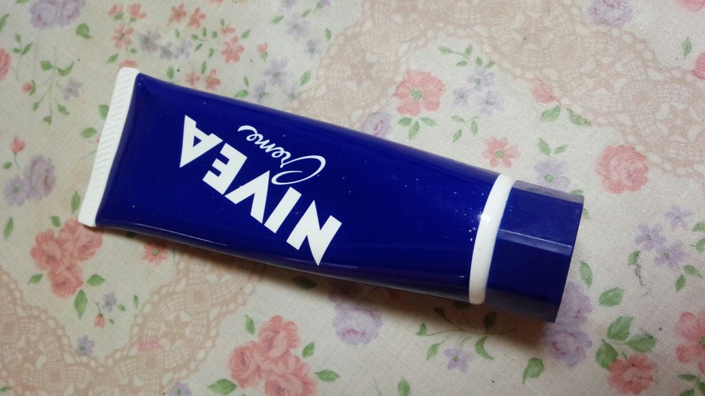 marimi0914 on LIPS 「こんにちは、初めましてこれを投稿してみました他にもコスメを投稿..」(1枚目)