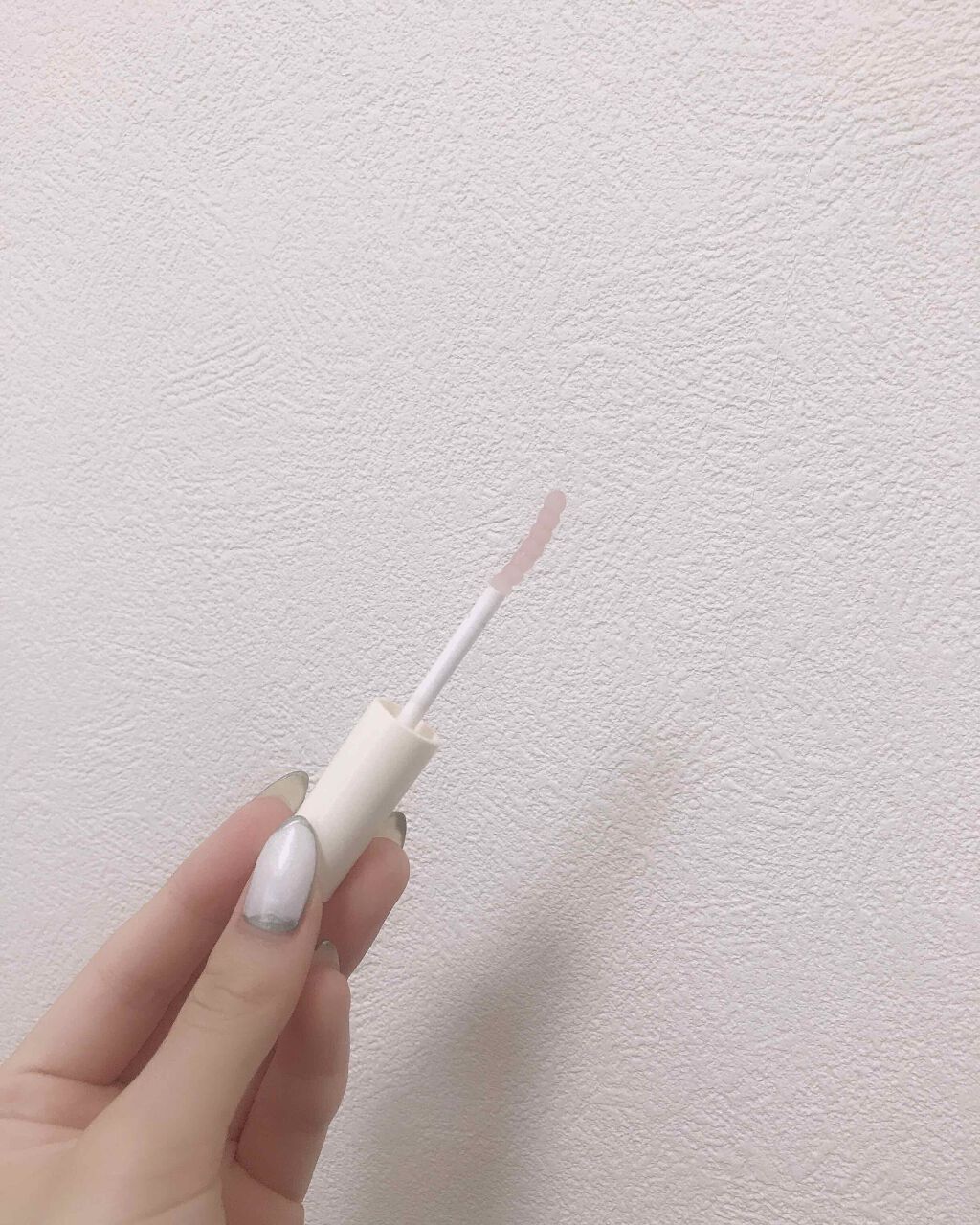 ラッシュジェリードロップ EX/MAJOLICA MAJORCA/まつげ美容液を使ったクチコミ(3枚目)