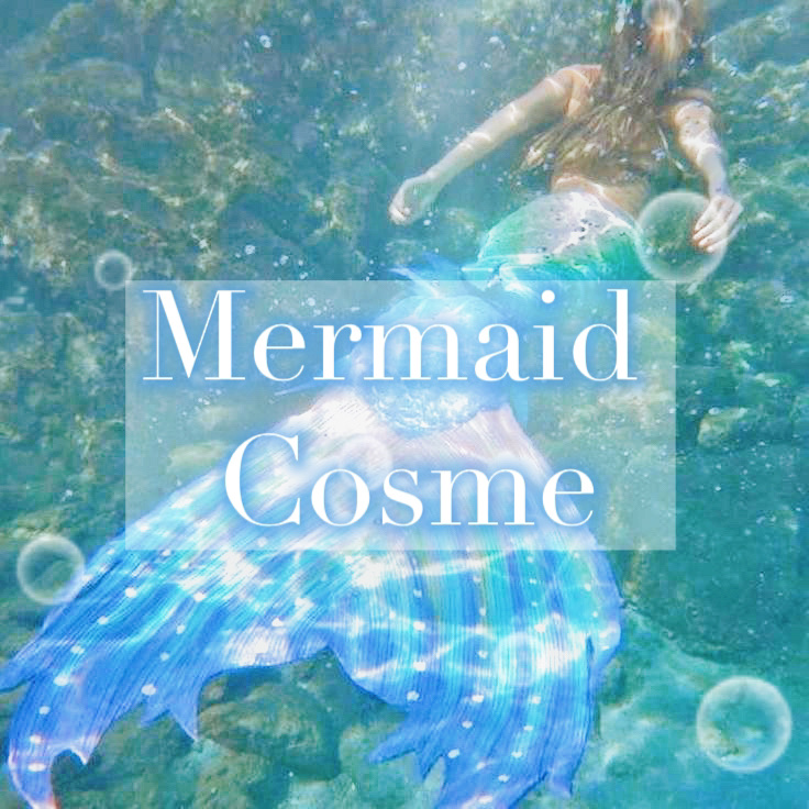 カラーリッシュ ルルージュ  ヌードナクレ コレクション/ロレアル パリ/口紅を使ったクチコミ（1枚目）