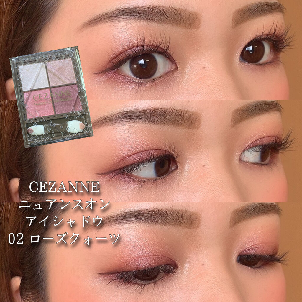 薬用美白ミネラルクリアUVファンデーション/ONLY MINERALS/パウダーファンデーションを使ったクチコミ（1枚目）