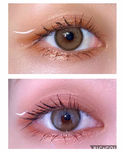 アディクション ザ アイシャドウ/ADDICTION/単色アイシャドウを使ったクチコミ(3枚目)