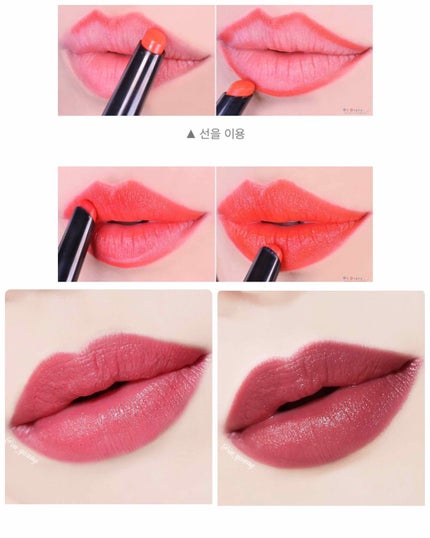 ブラック クッション/HERA/クッションファンデーションを使ったクチコミ(4枚目)