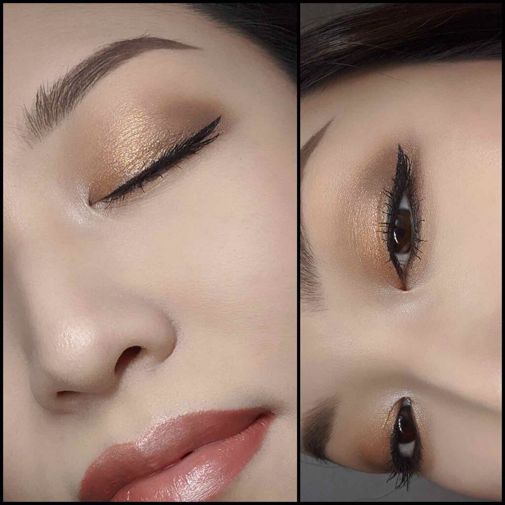 ベターリップトーク ベルベット/ETUDE/口紅を使ったクチコミ（3枚目）