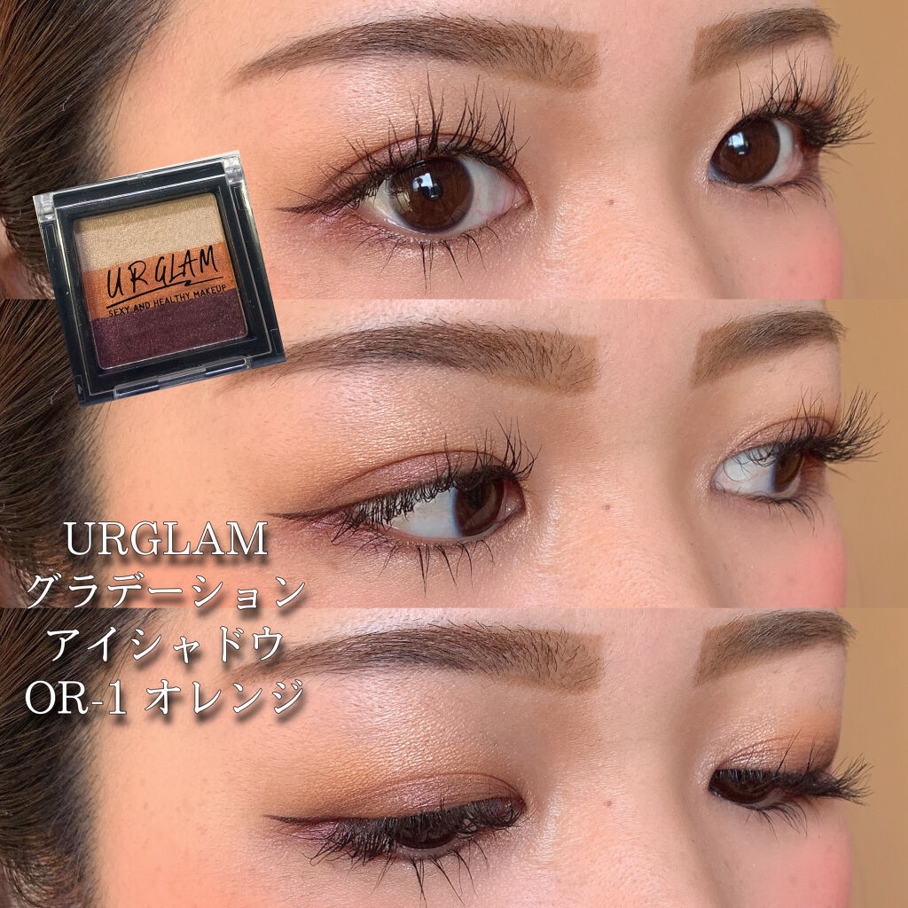 UVイデア XL/ラ ロッシュ ポゼ/日焼け止めミルクを使ったクチコミ（1枚目）